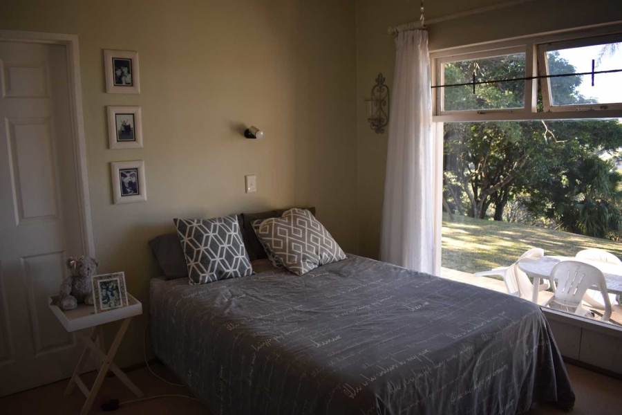 4 Bedroom Property for Sale in Bonnie Doone Eastern Cape